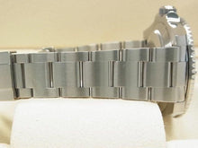 ROLEX Submariner date black 116610LN Genuine goods '20 purchased Mens 182411656 hannari-shop