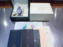 ROLEX Daytona white Dial 116520 '06 D series Genuine goods Mens 182465727 hannari-shop