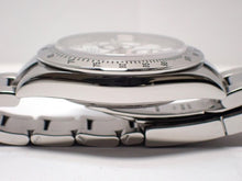 ROLEX Daytona white Dial 116520 '06 D series Genuine goods Mens 182465727 hannari-shop