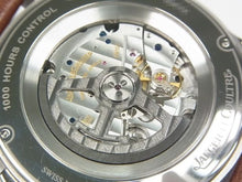 JAEGER LECOULTRE Polaris Chronograph WT Q905T471 Genuine goods Mens 182698326 hannari-shop