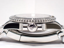 ROLEX Submariner No-Date 114060 '18 purchased Mens 182792966 hannari-shop
