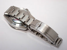 ROLEX Submariner No-Date 114060 '18 purchased Mens 182792966 hannari-shop