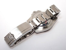 ROLEX Submariner No-Date 114060 '18 purchased Mens 182792966 hannari-shop