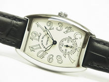 FRANCK MULLER Tonneau Curvex Casablanca Genuine goods 7500 S6 CASA Mens 183045847 hannari-shop