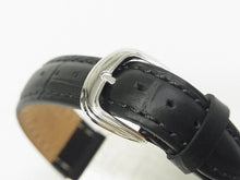 FRANCK MULLER Tonneau Curvex Casablanca Genuine goods 7500 S6 CASA Mens 183045847 hannari-shop