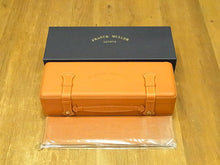 FRANCK MULLER Tonneau Curvex Casablanca Genuine goods 7500 S6 CASA Mens 183045847 hannari-shop