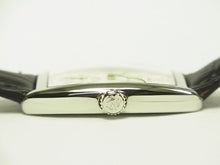 FRANCK MULLER Tonneau Curvex Casablanca Genuine goods 7500 S6 CASA Mens 183045847 hannari-shop