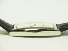 FRANCK MULLER Tonneau Curvex Casablanca Genuine goods 7500 S6 CASA Mens 183045847 hannari-shop