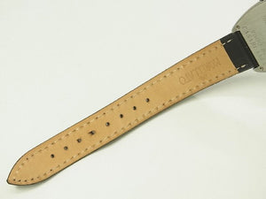 FRANCK MULLER Tonneau Curvex Casablanca Genuine goods 7500 S6 CASA Mens 183045847 hannari-shop