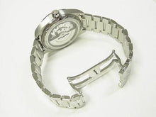 OMEGA SEA MASTER AquaTerra150M Worldtimer GMT 220.10.43.22.03.001 Mens 183112634 hannari-shop