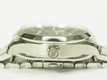 OMEGA SEA MASTER AquaTerra150M Worldtimer GMT 220.10.43.22.03.001 Mens 183112634 hannari-shop