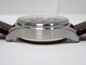 IWC Pilot's watch Chrono Spitfire IW387901 '19 Mens 184053602 hannari-shop