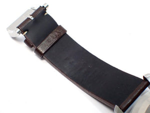 IWC Pilot's watch Chrono Spitfire IW387901 '19 Mens 184053602 hannari-shop