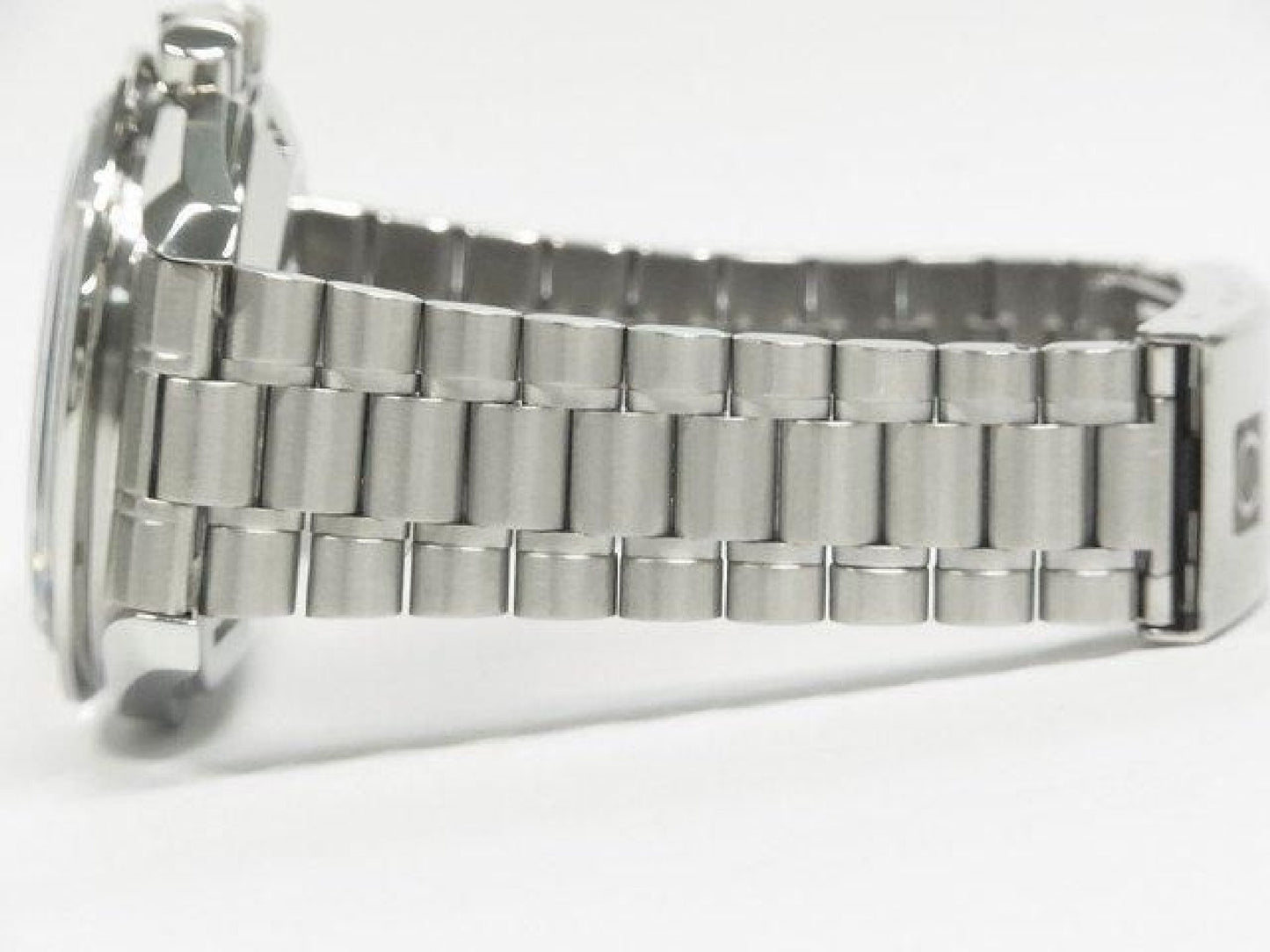 OMEGA Speedmaster Professional 3590-50 Mens 184219358 hannari-shop