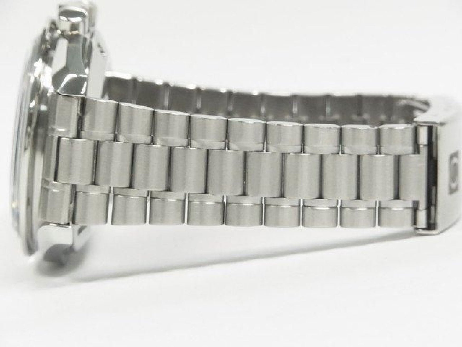 OMEGA Speedmaster Professional 3590-50 Mens 184219358 hannari-shop