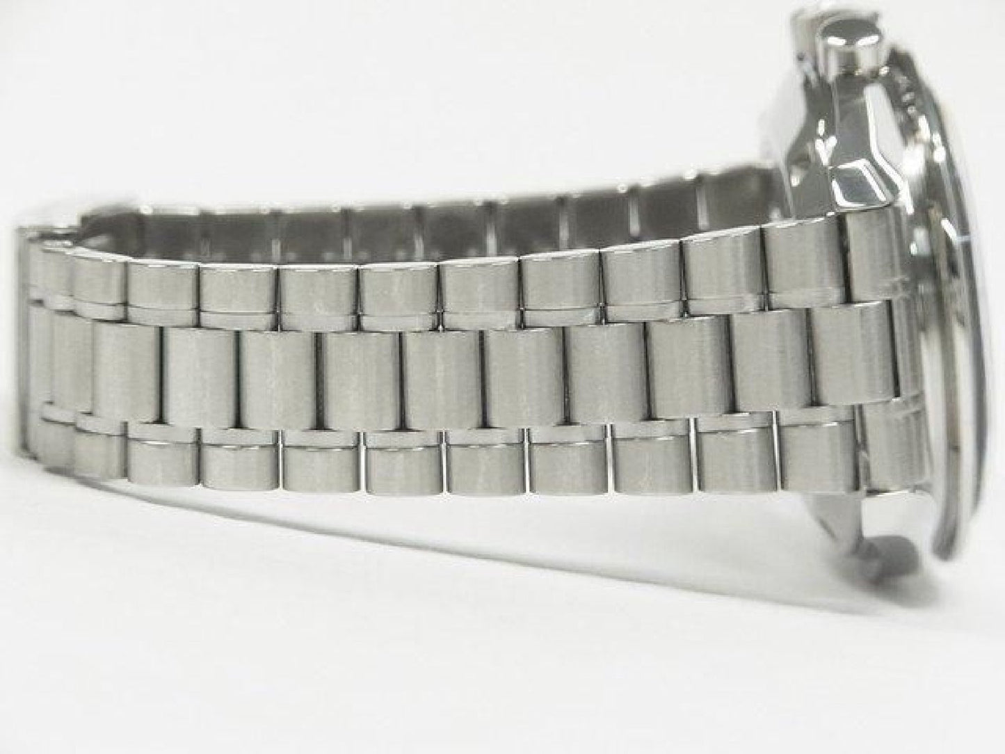 OMEGA Speedmaster Professional 3590-50 Mens 184219358 hannari-shop