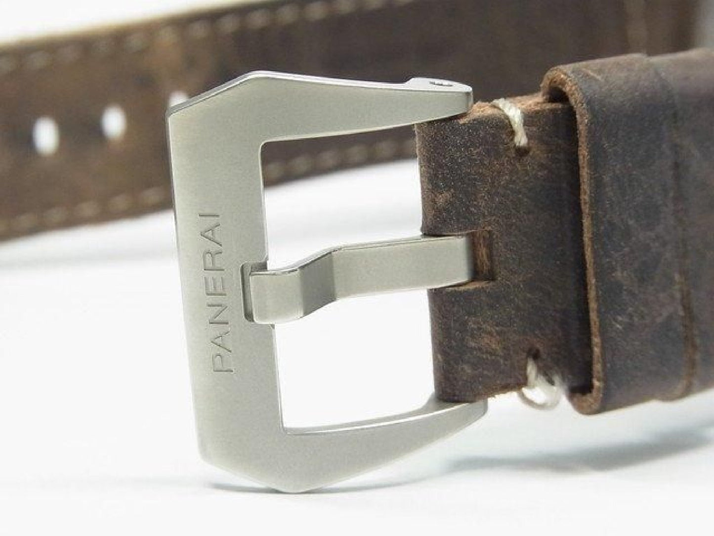 PANERAI Radiomir removed Giorni Mat beige PAM01350 Mens 184283688 hannari-shop