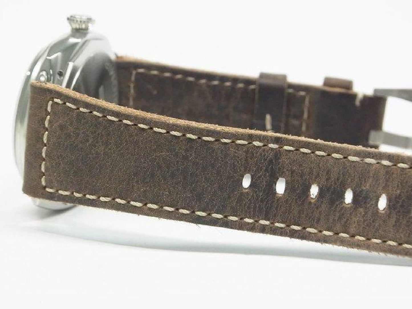 PANERAI Radiomir removed Giorni Mat beige PAM01350 Mens 184283688 hannari-shop