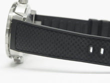 IWC Aquatimer Automatic Expedition Jacques-Yves Cousteau IW329005 Mens 184374395 hannari-shop