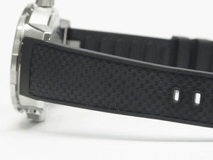 IWC Aquatimer Automatic Expedition Jacques-Yves Cousteau IW329005 Mens 184374395 hannari-shop