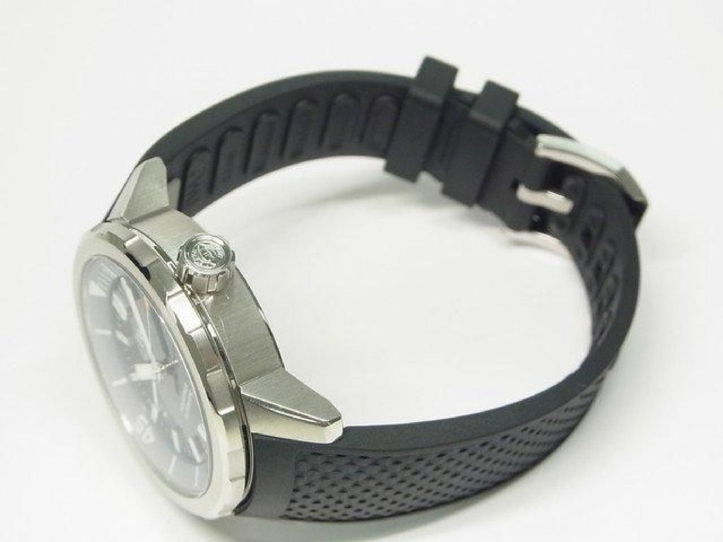 IWC Aquatimer Automatic Expedition Jacques-Yves Cousteau IW329005 Mens 184374395 hannari-shop