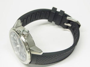 IWC Aquatimer Automatic Expedition Jacques-Yves Cousteau IW329005 Mens 184374395 hannari-shop