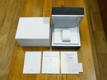 IWC Aquatimer Automatic Expedition Jacques-Yves Cousteau IW329005 Mens 184374395 hannari-shop