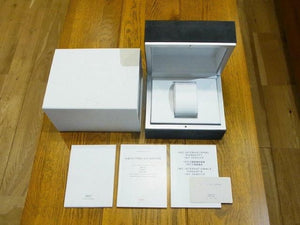 IWC Aquatimer Automatic Expedition Jacques-Yves Cousteau IW329005 Mens 184374395 hannari-shop