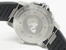 IWC Aquatimer Automatic Expedition Jacques-Yves Cousteau IW329005 Mens 184374395 hannari-shop