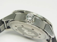 IWC Aquatimer Automatic Expedition Jacques-Yves Cousteau IW329005 Mens 184374395 hannari-shop