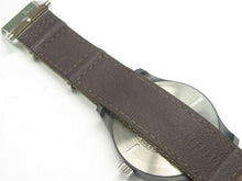 IWC Pilot's watch markXVIII Top Gun "SFTI" IW324712 Mens 184625334 hannari-shop