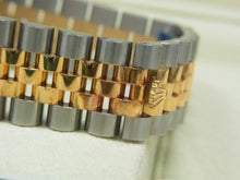 ROLEX Datejust SS xYG combination computer Dial 116233 Mens 184699868 hannari-shop