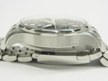 IWC Pilot's watch markXX IW328202 makerOH done Mens 184716937 hannari-shop