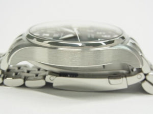 IWC Pilot's watch markXX IW328202 makerOH done Mens 184716937 hannari-shop