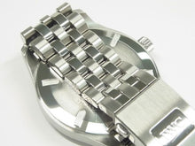 IWC Pilot's watch markXX IW328202 makerOH done Mens 184716937 hannari-shop