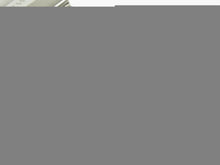 IWC Pilot's watch markXX IW328202 makerOH done Mens 184716937 hannari-shop