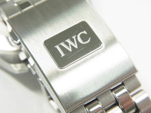 IWC Pilot's watch markXX IW328202 makerOH done Mens 184716937 hannari-shop