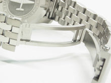 IWC Pilot's watch markXX IW328202 makerOH done Mens 184716937 hannari-shop