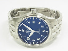 IWC Pilot's watch markXX IW328202 makerOH done Mens 184716937 hannari-shop