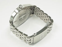 IWC Pilot's watch markXX IW328202 makerOH done Mens 184716937 hannari-shop
