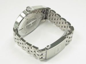 IWC Pilot's watch markXX IW328202 makerOH done Mens 184716937 hannari-shop