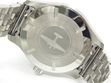 IWC Pilot's watch markXX IW328202 makerOH done Mens 184716937 hannari-shop