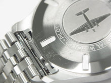 IWC Pilot's watch markXX IW328202 makerOH done Mens 184716937 hannari-shop