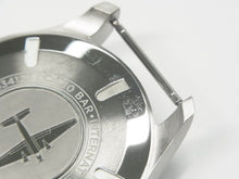 IWC Pilot's watch markXX IW328202 makerOH done Mens 184716937 hannari-shop