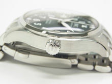 IWC Pilot's watch markXX IW328202 makerOH done Mens 184716937 hannari-shop
