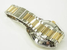 OMEGA SEA MASTER AquaTerra 150M Master Co-Axial 231.20.42.21.08.001 Mens 184717944 hannari-shop