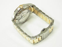 OMEGA SEA MASTER AquaTerra 150M Master Co-Axial 231.20.42.21.08.001 Mens 184717944 hannari-shop
