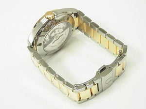 OMEGA SEA MASTER AquaTerra 150M Master Co-Axial 231.20.42.21.08.001 Mens 184717944 hannari-shop