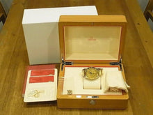 OMEGA SEA MASTER AquaTerra 150M Master Co-Axial 231.20.42.21.08.001 Mens 184717944 hannari-shop