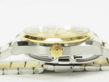 OMEGA SEA MASTER AquaTerra 150M Master Co-Axial 231.20.42.21.08.001 Mens 184717944 hannari-shop